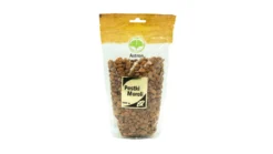 Pestki Moreli Jadra Gorzkie 500g Astron