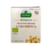 Pieczywo chrupkie z ciecierzycą BIO 100g EkoWital