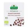 Pieczywo chrupkie z kasztanami b/g 100g EkoWital