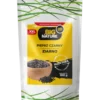 Pieprz czarny ziarno 100g Big Nature