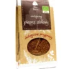 Pieprz ziołowy EKO 60g Dary Natury