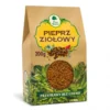 Pieprz.ziołowy 200g Dary Natury
