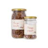 Pierzga 100g Miody Dworskie