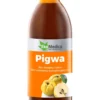 Pigwa 100% 500ml EkaMedica