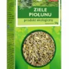 Piołun ziele EKO 50g Dary Natury