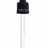 Pipetka do butelki 10ml
