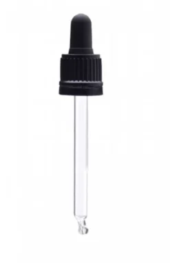 Pipetka do butelki 30ml