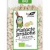 Pistacje Prażone i Solone BIO 300g Bio Planet
