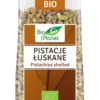 Pistacje Łuskane BIO 150g Bio Planet