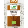 Plastry Kokosowe BIO 250g Bio Planet