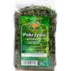 Pokrzywa 50g Natura Wita