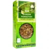 Pokrzywa korzeń 50g Dary Natury