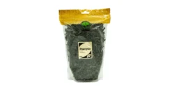 Pokrzywa 5 listków 100g Astron