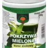 Pokrzywa mielona 200g Natura Wita
