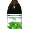 Pokrzywa sok 500ml Alter Medica