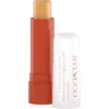 Pomadka ochronna rokitnikowa 4,6g Sylveco