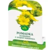 Pomadka ochronna z olejem z wiesiołka 4,3g GAL