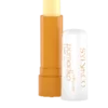Pomadka z peelingiem 4,6g Sylveco