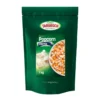 Popcorn ziarno 1kg Targroch