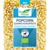 Popcorn - Ziarno Kukurydzy BIO 1kg Bio Planet