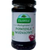 Powidła Wiśniowe EKO 250g EkoWital