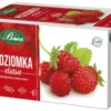Poziomka Herbatka owocowa ekspresowa 20x2,5g BiFix