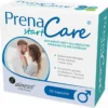 PrenaCare START dla mężczyzn x 60 Vege caps. Aliness
