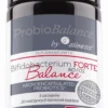 ProbioBalance Bifidobacterium Forte 60kaps Aliness