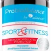 ProbioBalance Sport & Fitness Balance 30 mld. x 30 vege caps Aliness
