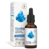 Probiotyk Floradrop - Lactobacillus Rhamnosus GG 20ml Aura Herbals