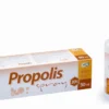 Propolis 20% bez alkoholu spray 50ml Virde