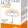 Propolis Plus 100 tabletek Apipol Farma