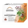 Prostamedin 60 kapsułek Produkty Bonifraterskie