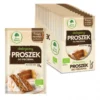 Proszek do pieczenia EKO 15g Dary Natury