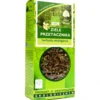 Przetacznik ziele EKO 50g Dary Natury