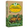Przyprawa dla wegetarian 50g Dary Natury