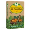 Przyprawa do flaków 50g Dary Natury