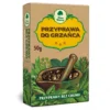 Przyprawa do Grzańca 50g Dary Natury