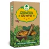 Przyprawa do ryb 50g Dary Natury