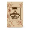 Przytulia właściwa ziele 50g Farmvit