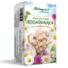 Płukanka do włosów Rozjaśniająca 18x3g Herbapol