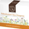 Pulmobonisan 25x4g 100g Bonimed