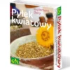 Pyłek kwiatowy 48 kaps. GAL