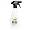 Płyn do łazienki 500ml Zielko