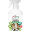 Płyn do czyszczenia łazienki Bezzapachowy 500ml Laveco