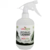 Płyn do czyszczenia łazienki Grejpfrut i Mięta 500ml Laveco