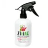 Płyn do kuchni 500ml Zielko