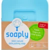 Płyn do mycia naczyń Limonka ECO 500ml Soaply