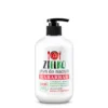 Płyn do mycia naczyń Rabarbar 500ml Zielko