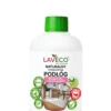 Płyn do mycia podłóg Bergamotka+Zielona herbata 500ml Laveco